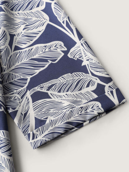 e890c0fc-aaa2-47ce-93e7-fb86e4df6f36