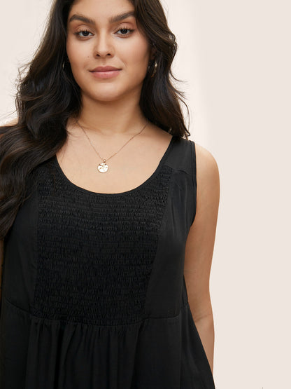 45c85965-fba2-4382-8d6d-eeef2c9c92b3