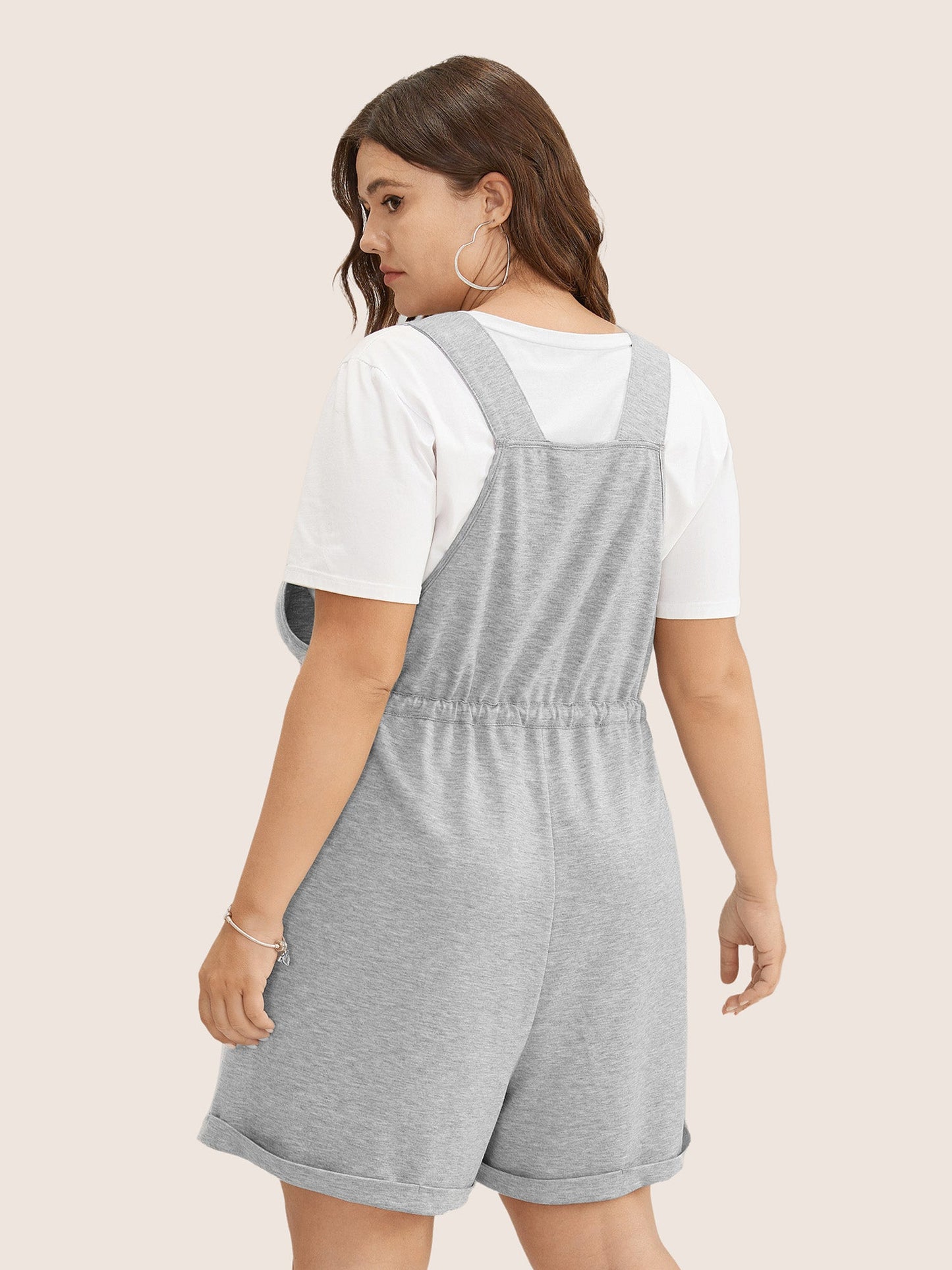 7f648cb4-4d05-47a2-8a31-b1db58e99338