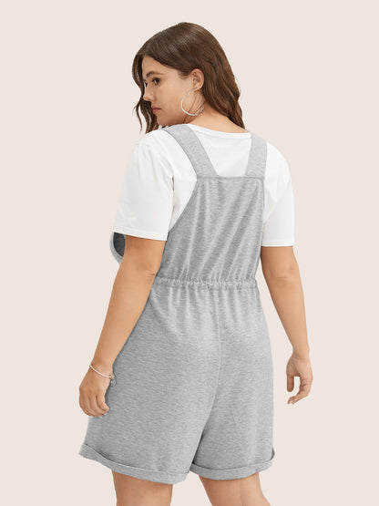 7f648cb4-4d05-47a2-8a31-b1db58e99338