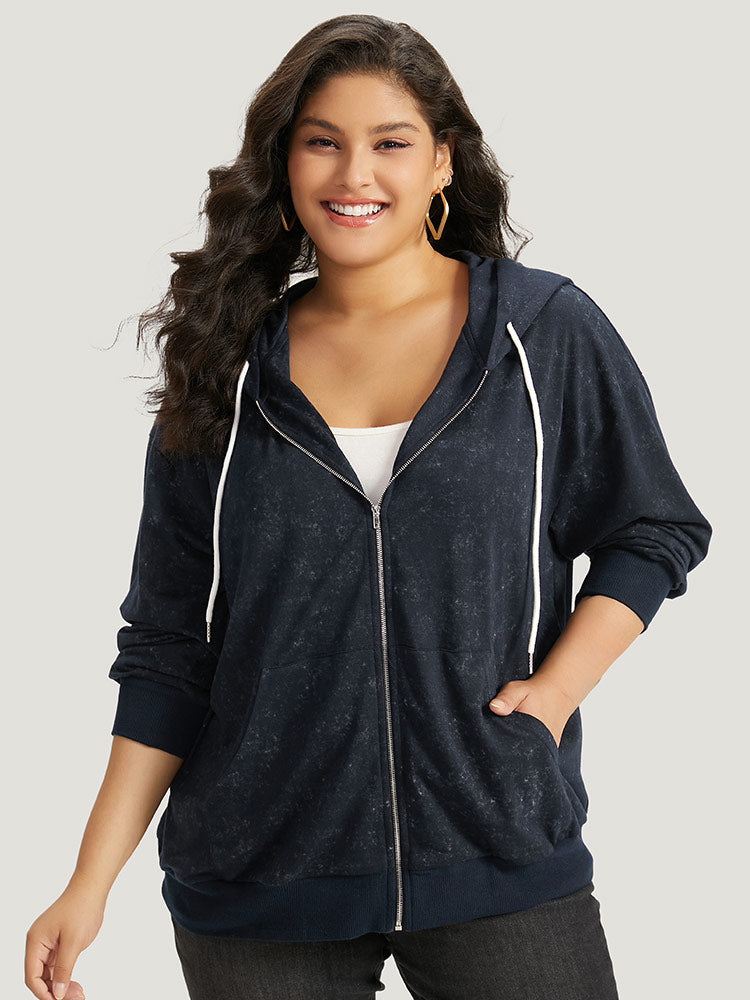 d1790805-fdda-4649-9ada-33d799c15ca2