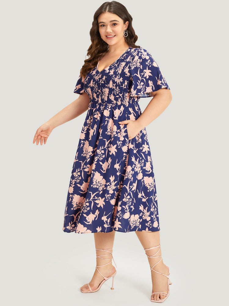 2a895b78-e59f-460b-a942-fc2beb5a14bf