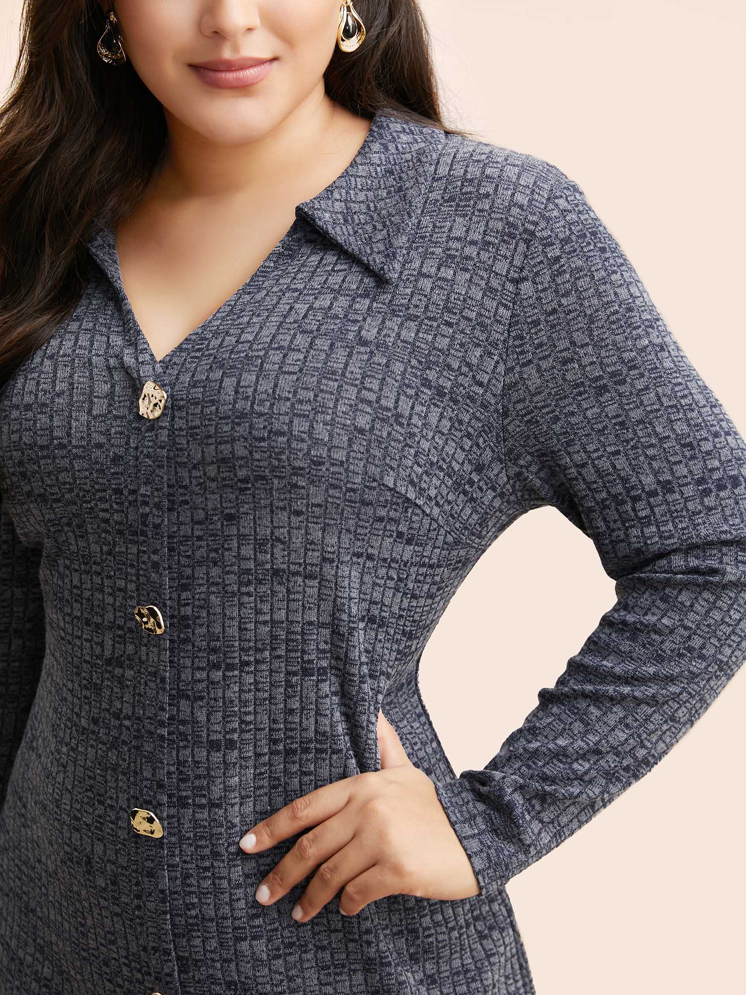 b6a57abb-f32f-4270-b113-f552cba16e96