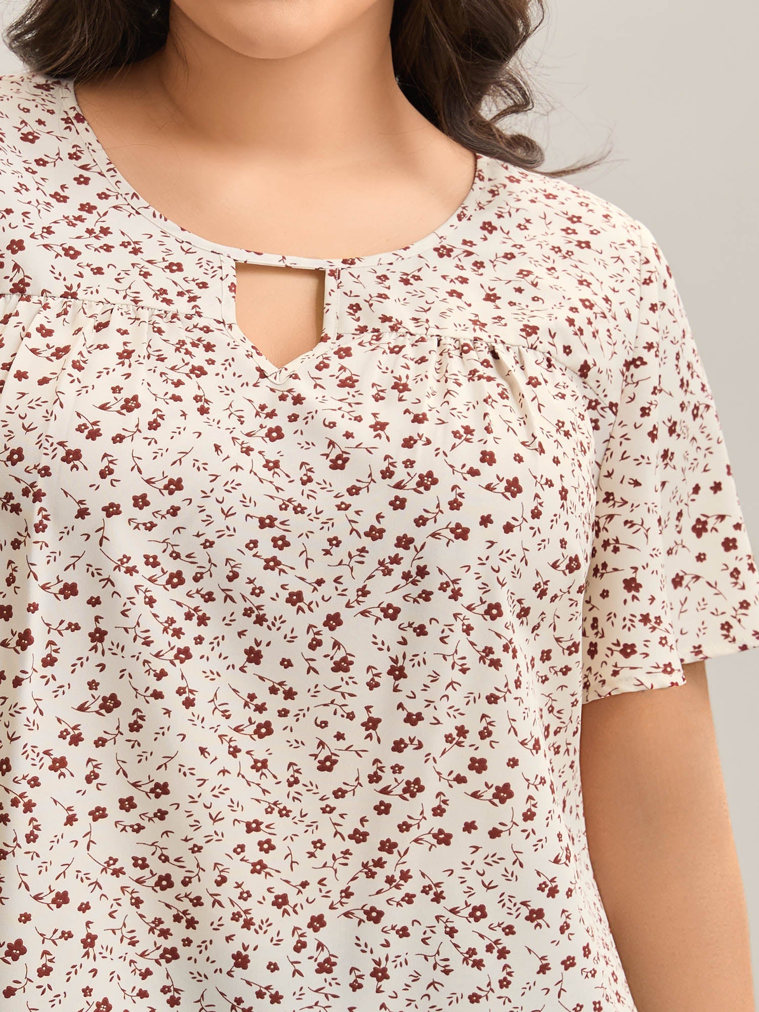 c0b73750-a1d2-4b6b-9b51-b4b5f9136bd3