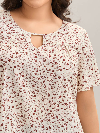 c0b73750-a1d2-4b6b-9b51-b4b5f9136bd3