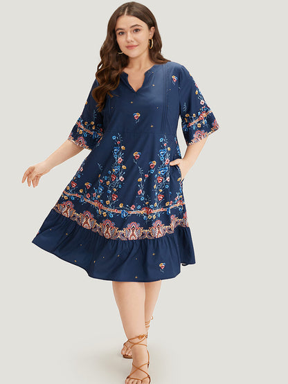 0390d98d-da5b-49ed-bc7b-38726331efd2