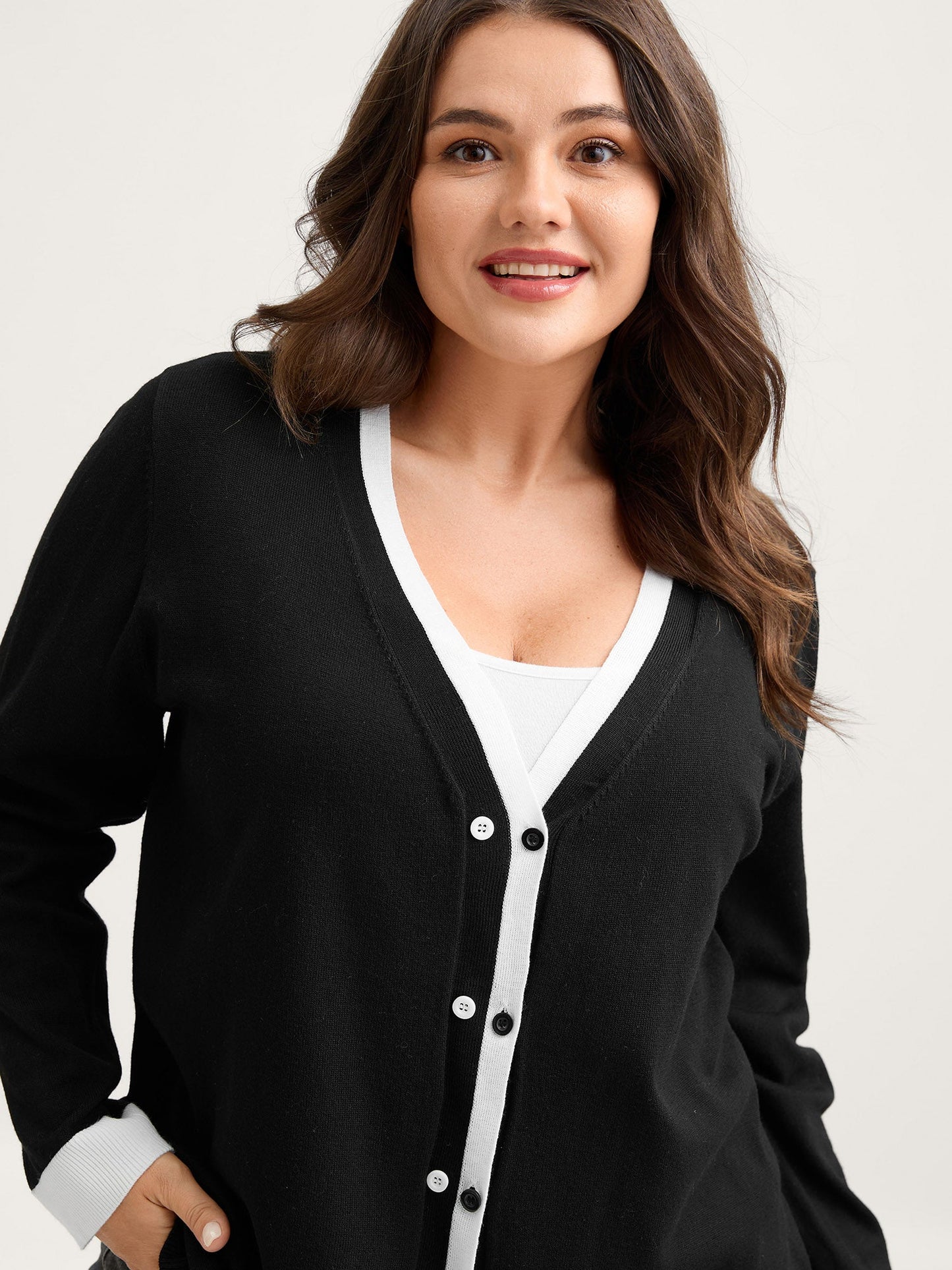 8ae5b7e6-bd92-4965-86ec-8273edf20f10