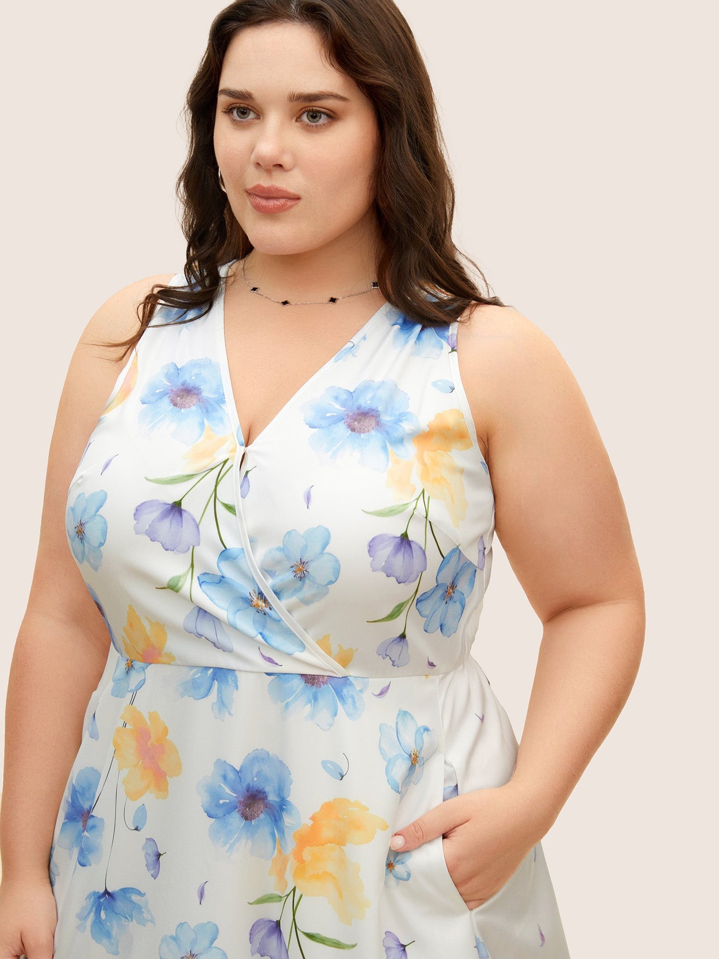 fc478ea2-3e12-4015-9c70-3bd0687d6b13