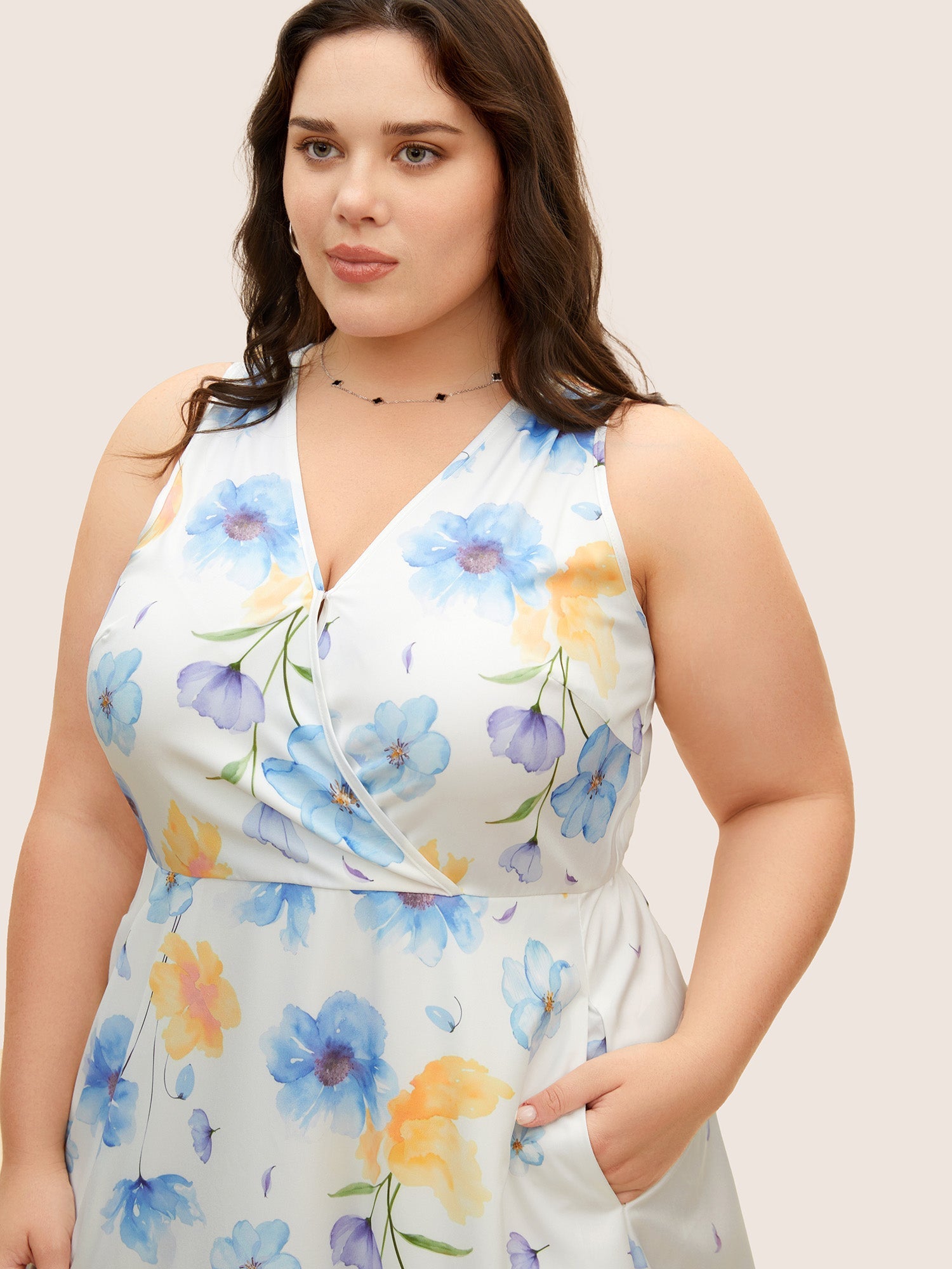 fc478ea2-3e12-4015-9c70-3bd0687d6b13