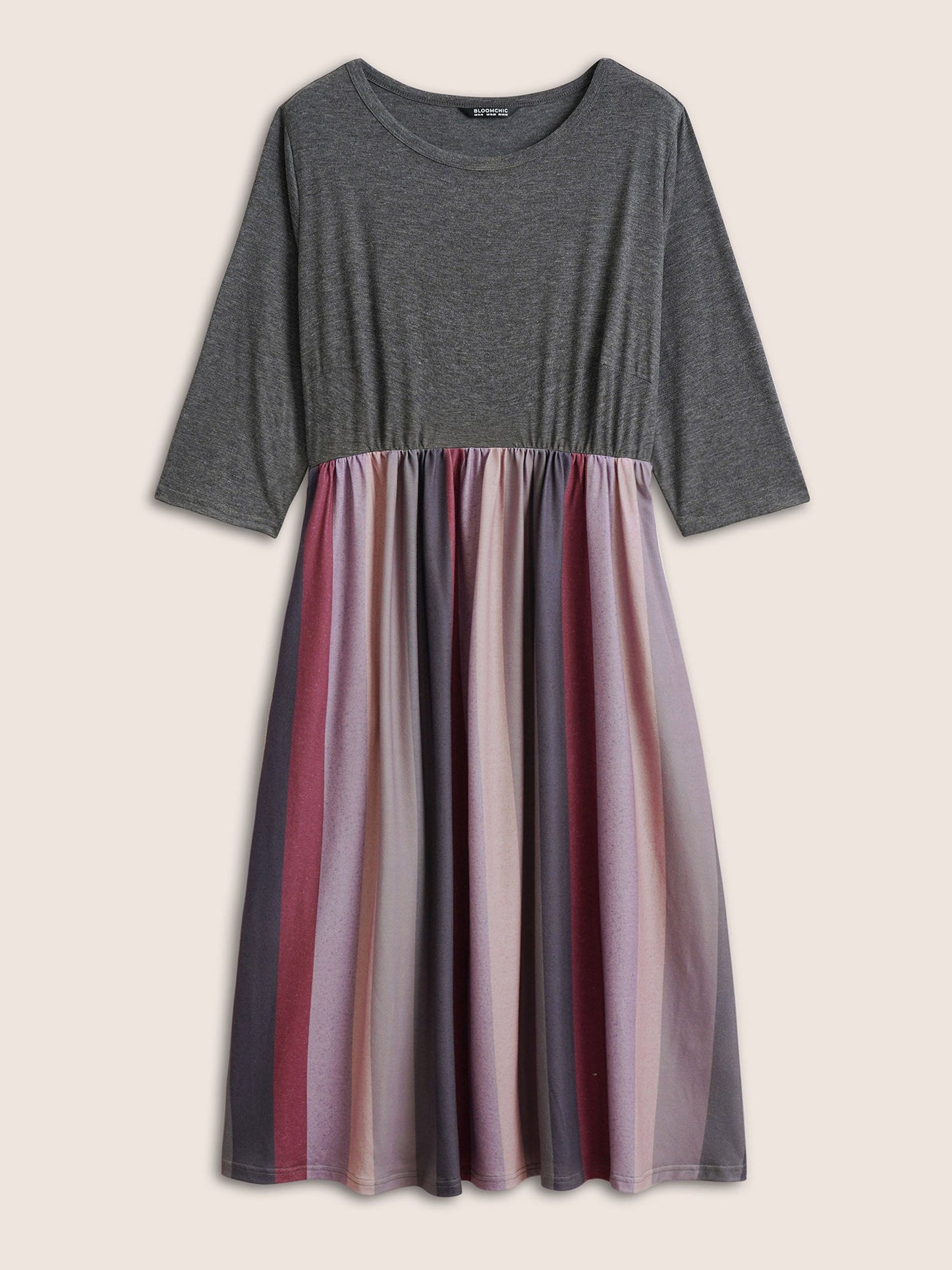 b0fed0cd-4ac7-4e9b-b611-4ef5d741dab7