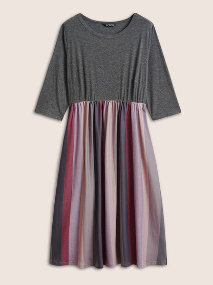 b0fed0cd-4ac7-4e9b-b611-4ef5d741dab7