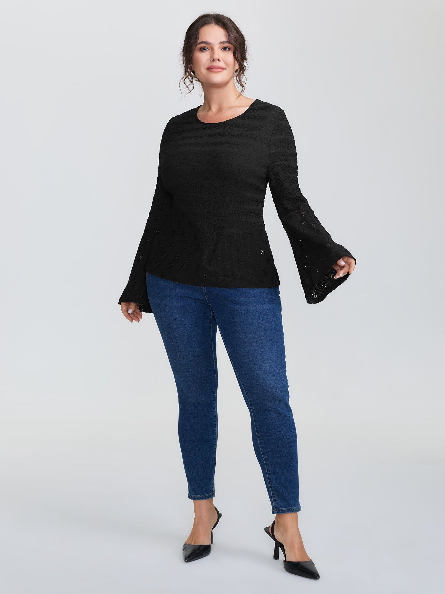 e9595b05-ac2c-4f44-8483-1b6806c31976