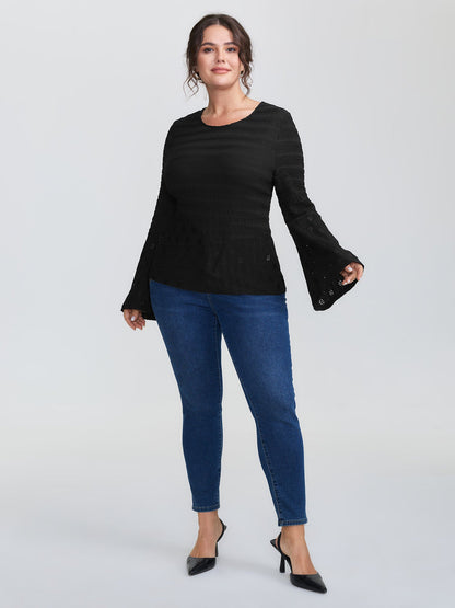 e9595b05-ac2c-4f44-8483-1b6806c31976