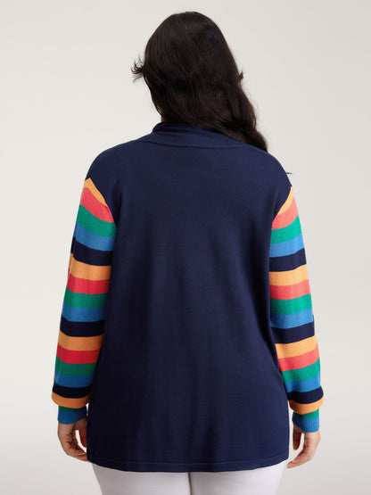 e7c125d7-8a4b-47fd-a662-9ae057a6b83f