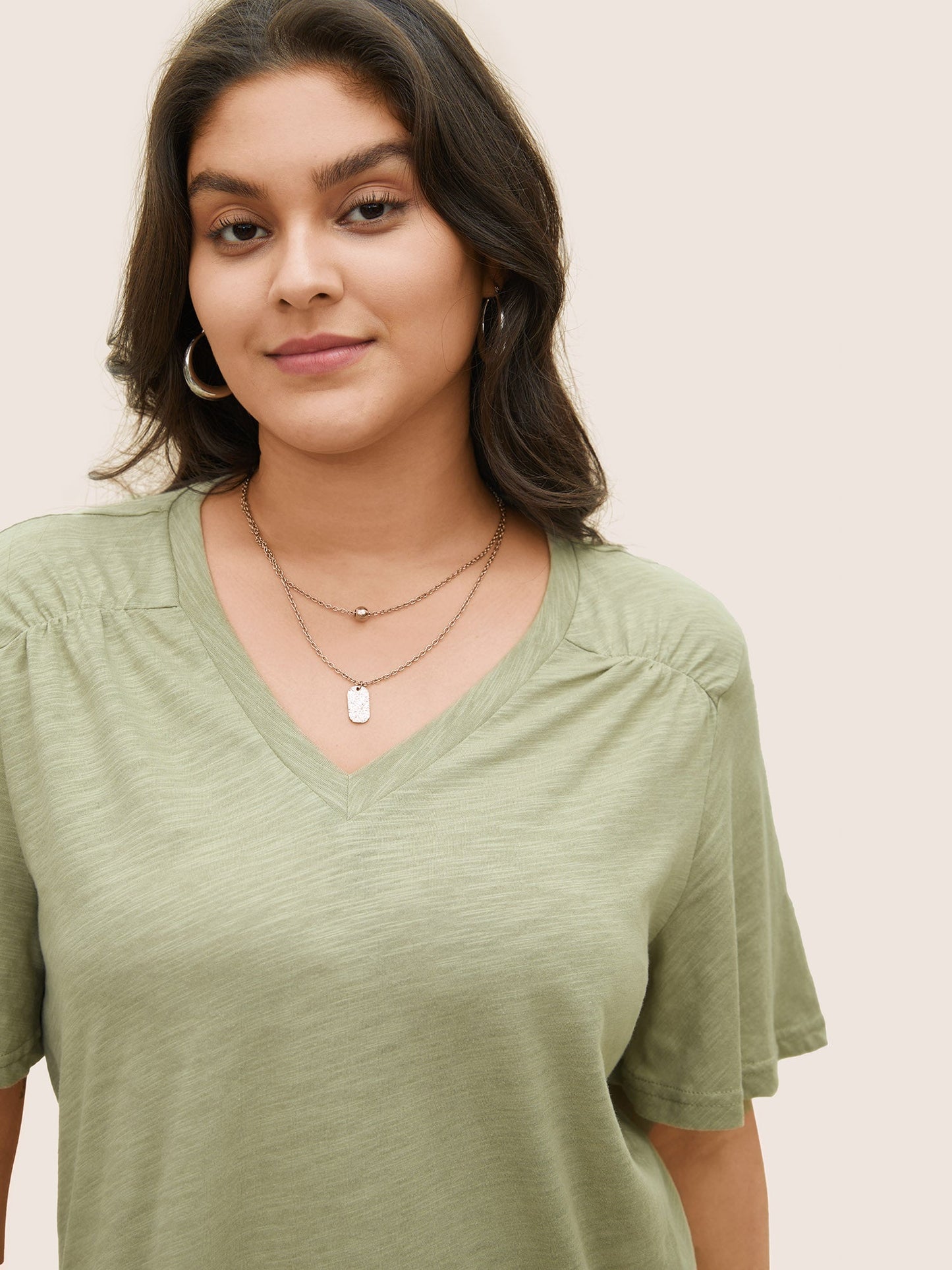 28548699-a2ea-4917-9c79-0413ff904c7d