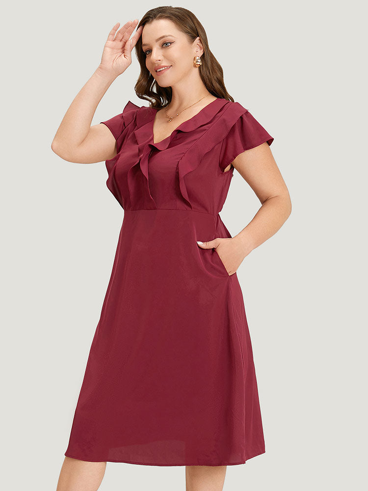 368a983a-02ca-4787-a570-0bbd3ece5b73