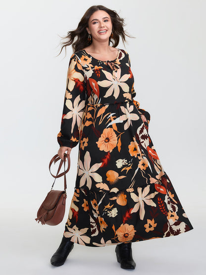 32f817d4-6eac-4313-8762-9caf8dca74fe