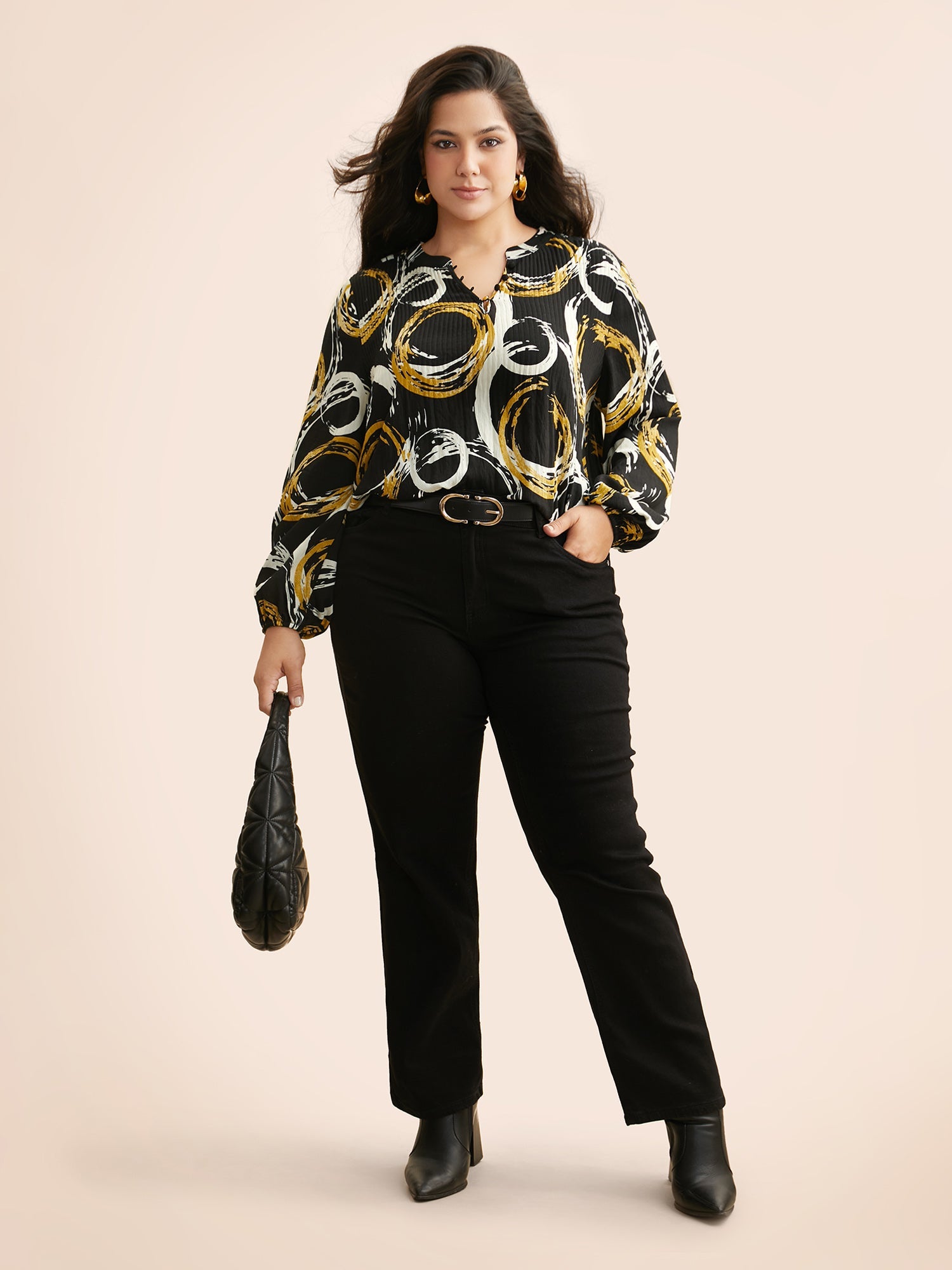 36dc0d89-b31c-4807-ab7f-4692ab8f1c75