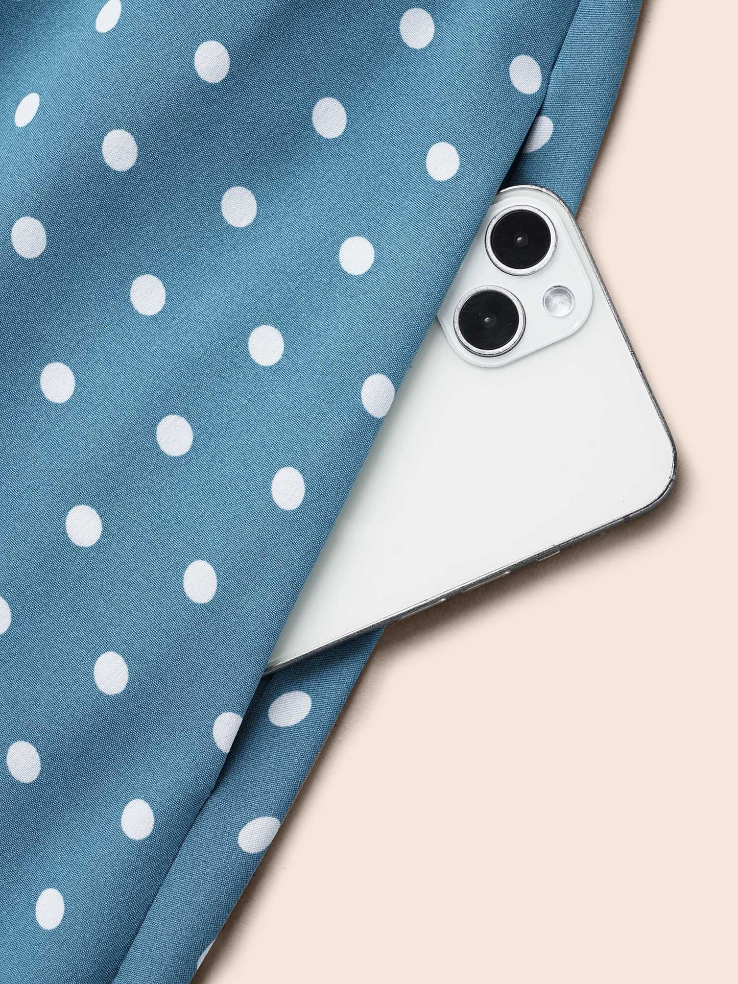 7286cc46-f33a-43cd-9ca2-dd1beb8db759