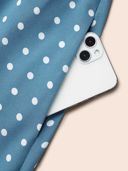 7286cc46-f33a-43cd-9ca2-dd1beb8db759