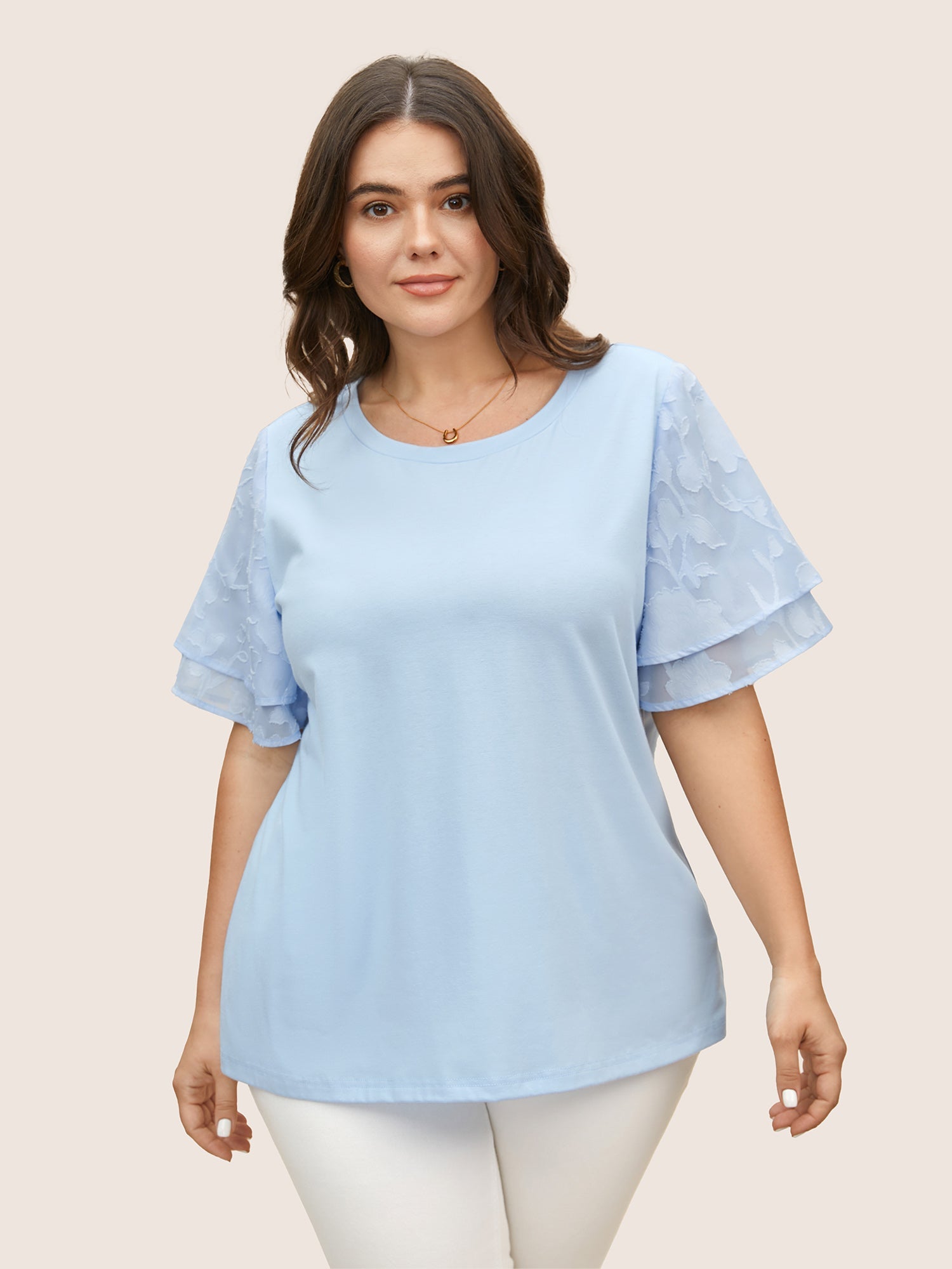 147f6c81-7da6-4293-b47c-8ba5b785da3e