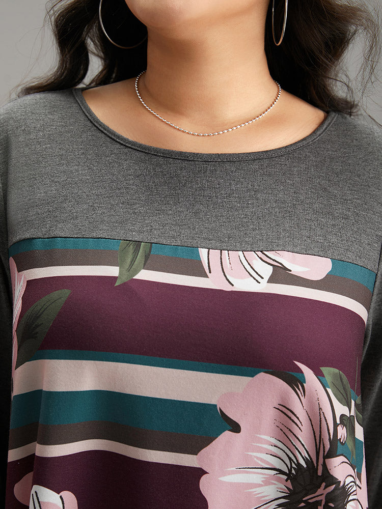 b029badd-7f4f-4dda-87a3-559592b0412c