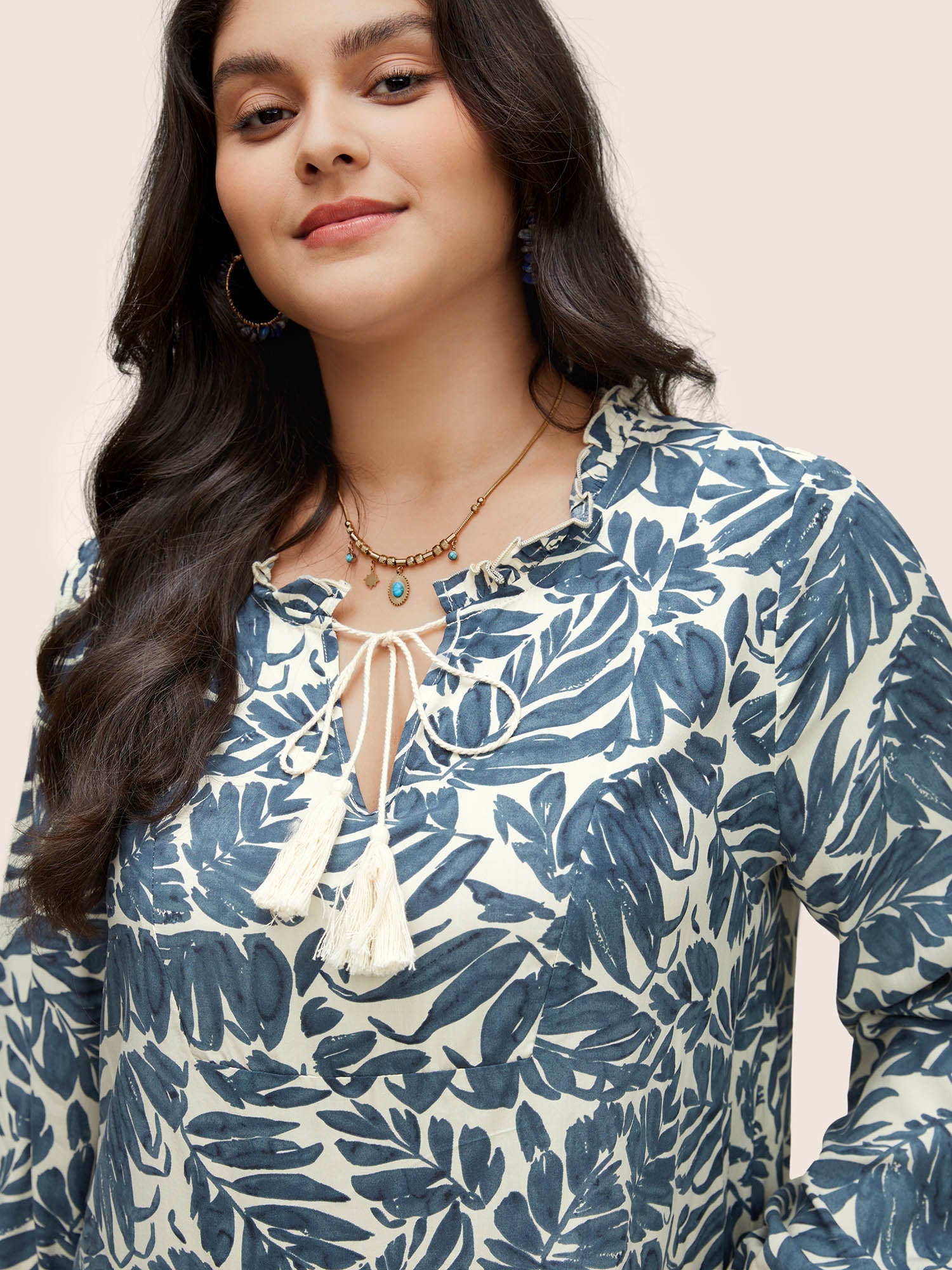 f0b245ac-fe0a-4c0c-b2a5-0d9bdc4a4944