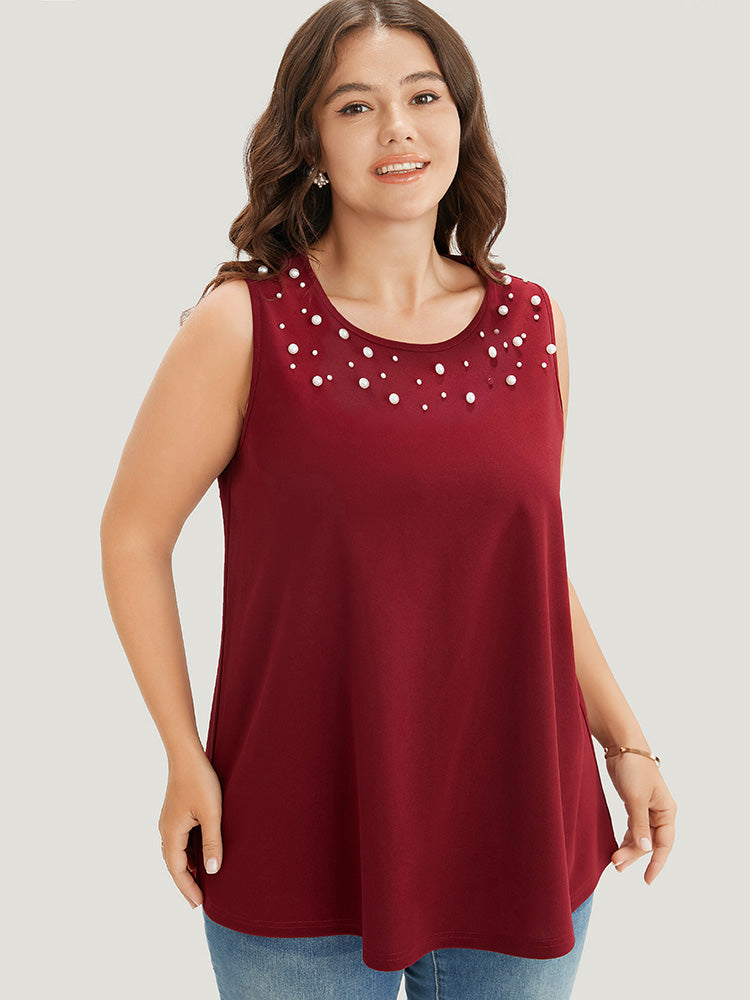 4c443e24-d783-4bf7-84a7-18ffd6ff4089