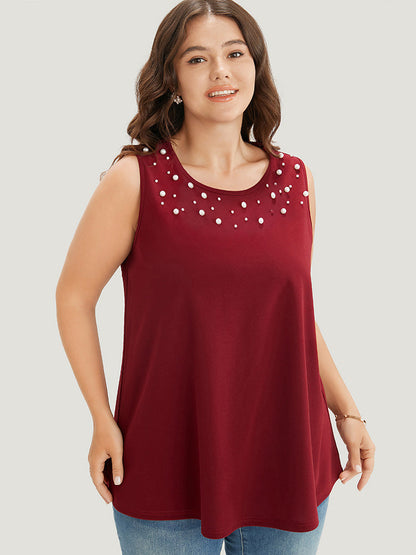 4c443e24-d783-4bf7-84a7-18ffd6ff4089