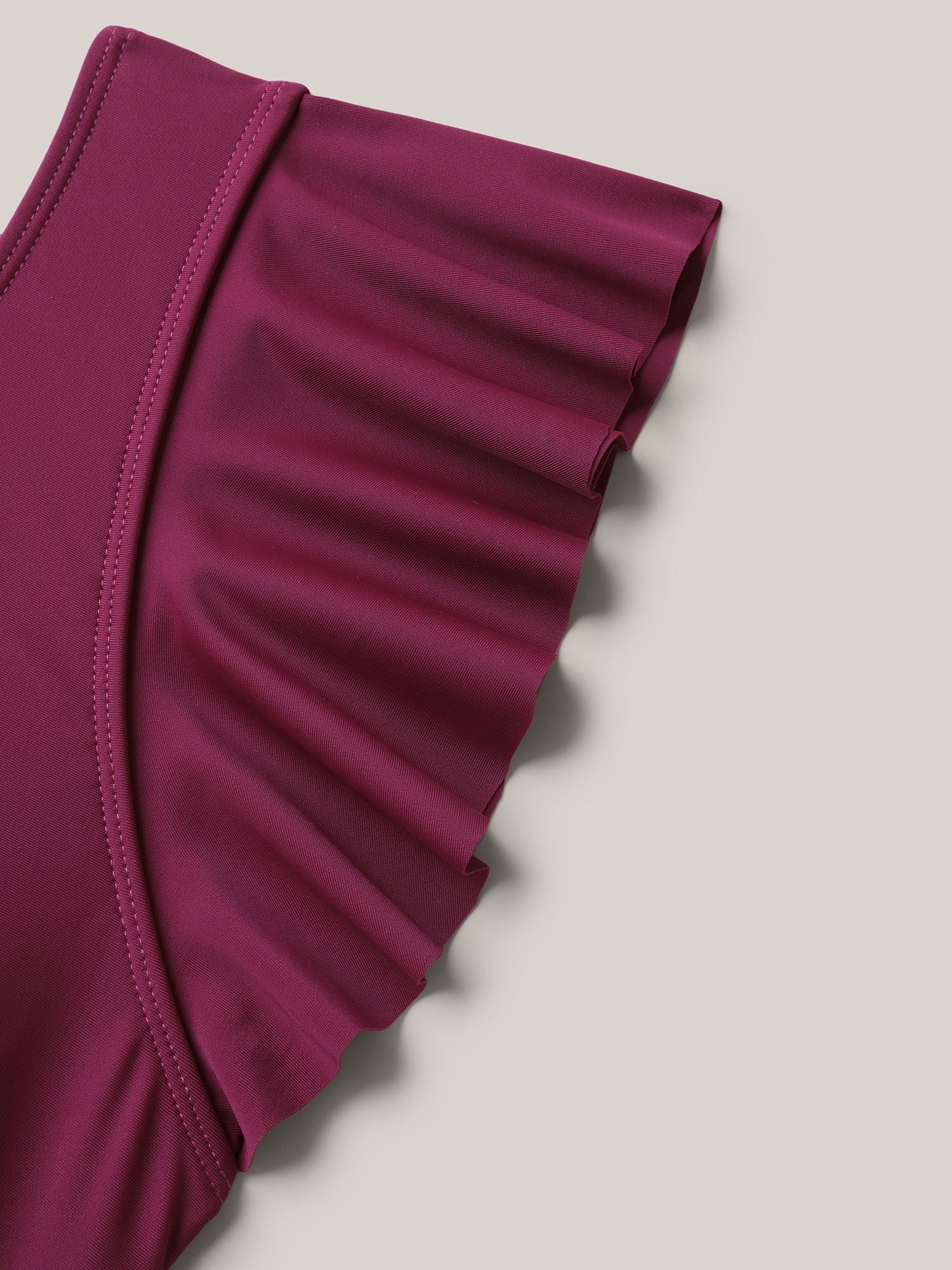 7bf7e07a-aa66-4232-9536-35fd83dc32d6