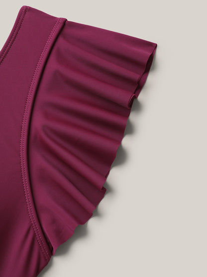 7bf7e07a-aa66-4232-9536-35fd83dc32d6