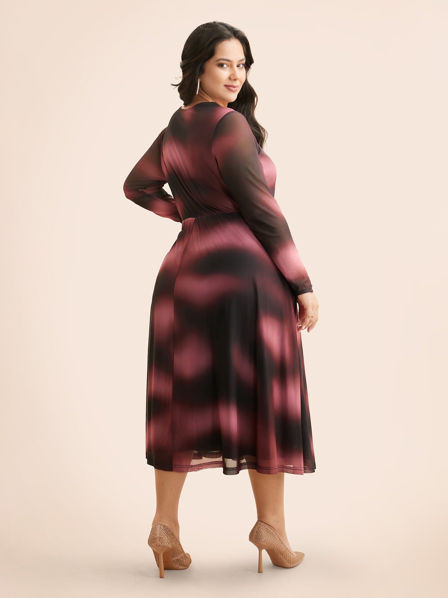 9373d253-9a60-4ca2-9e01-cc5b092c080f