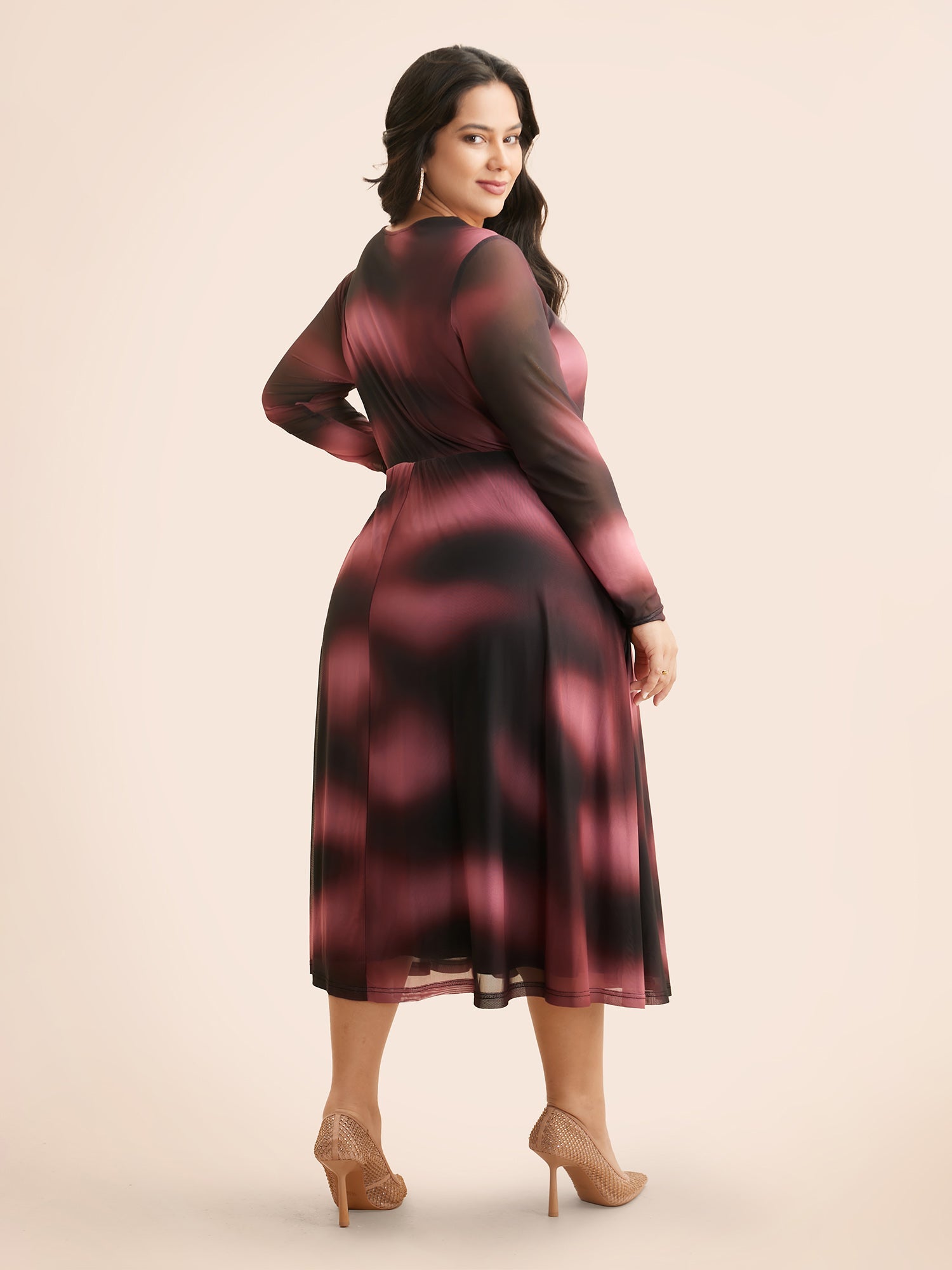 9373d253-9a60-4ca2-9e01-cc5b092c080f