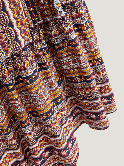 a03ba2fd-9403-4add-a272-aa88a62df317