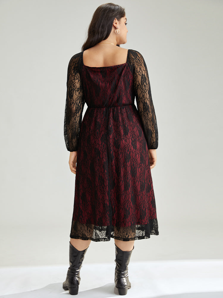 b083647f-5bbf-46d0-8237-c41c4f14e1f6