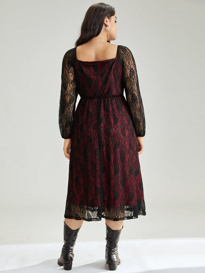 b083647f-5bbf-46d0-8237-c41c4f14e1f6