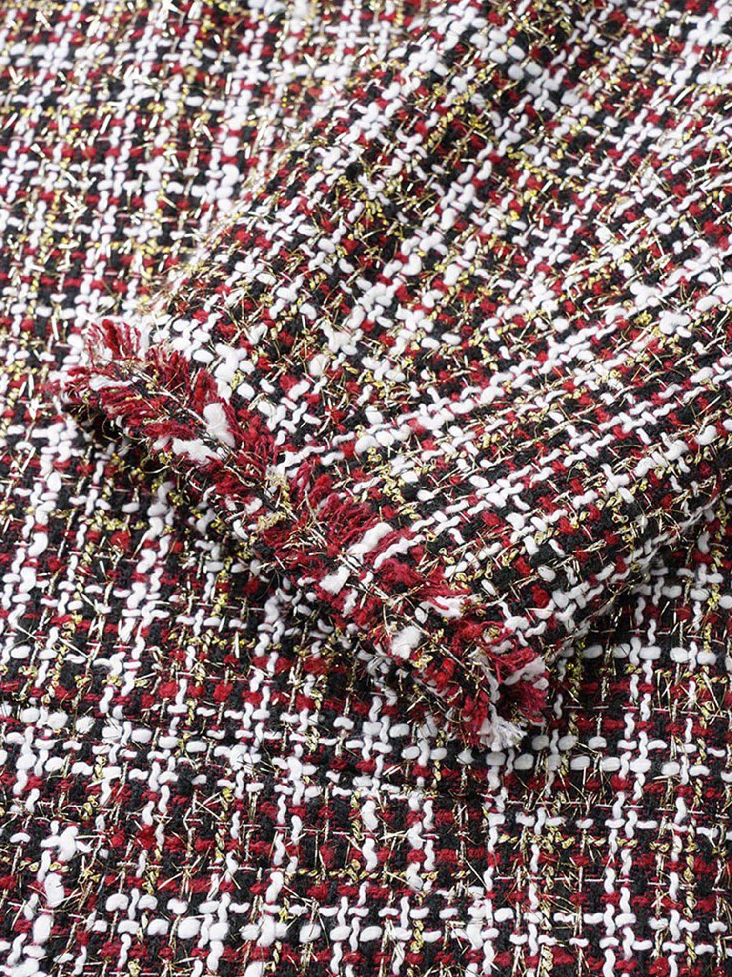 1ee55eeb-5a73-4ee7-b408-7331bcecbe12