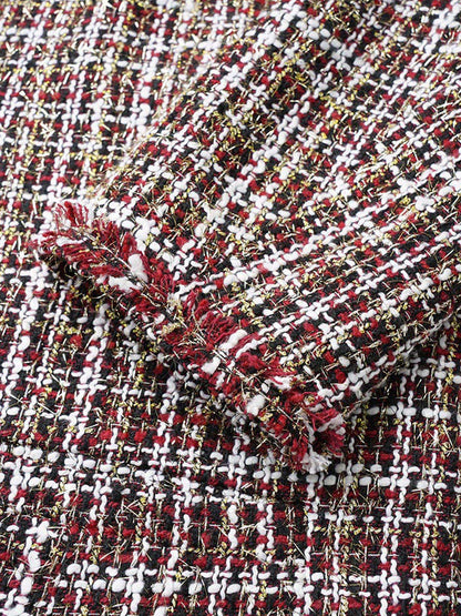 1ee55eeb-5a73-4ee7-b408-7331bcecbe12