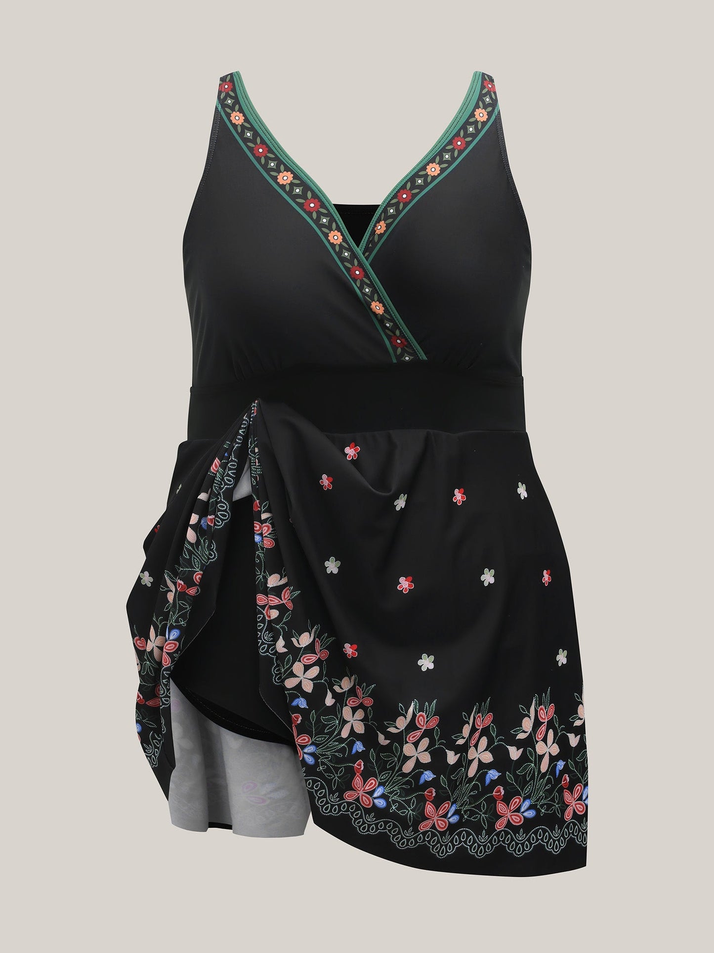 96332e18-c8b2-45c6-96db-dd8766aff611