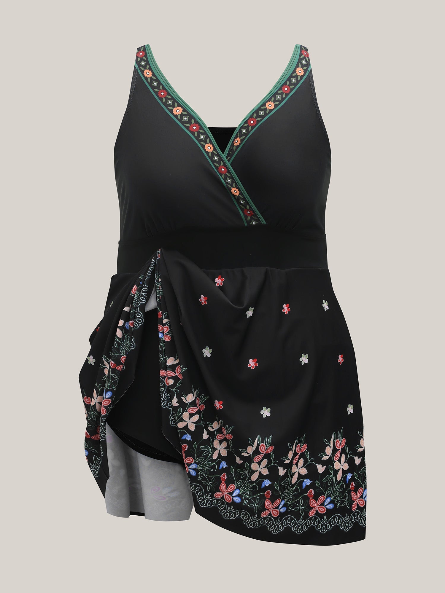 96332e18-c8b2-45c6-96db-dd8766aff611