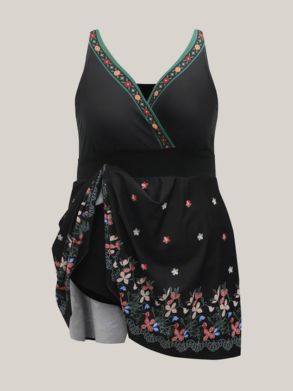 96332e18-c8b2-45c6-96db-dd8766aff611