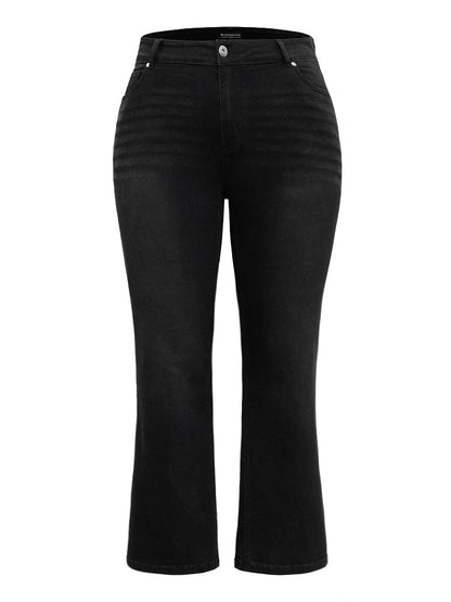 fee6a6de-e9db-45a3-89b1-4c4194428e86