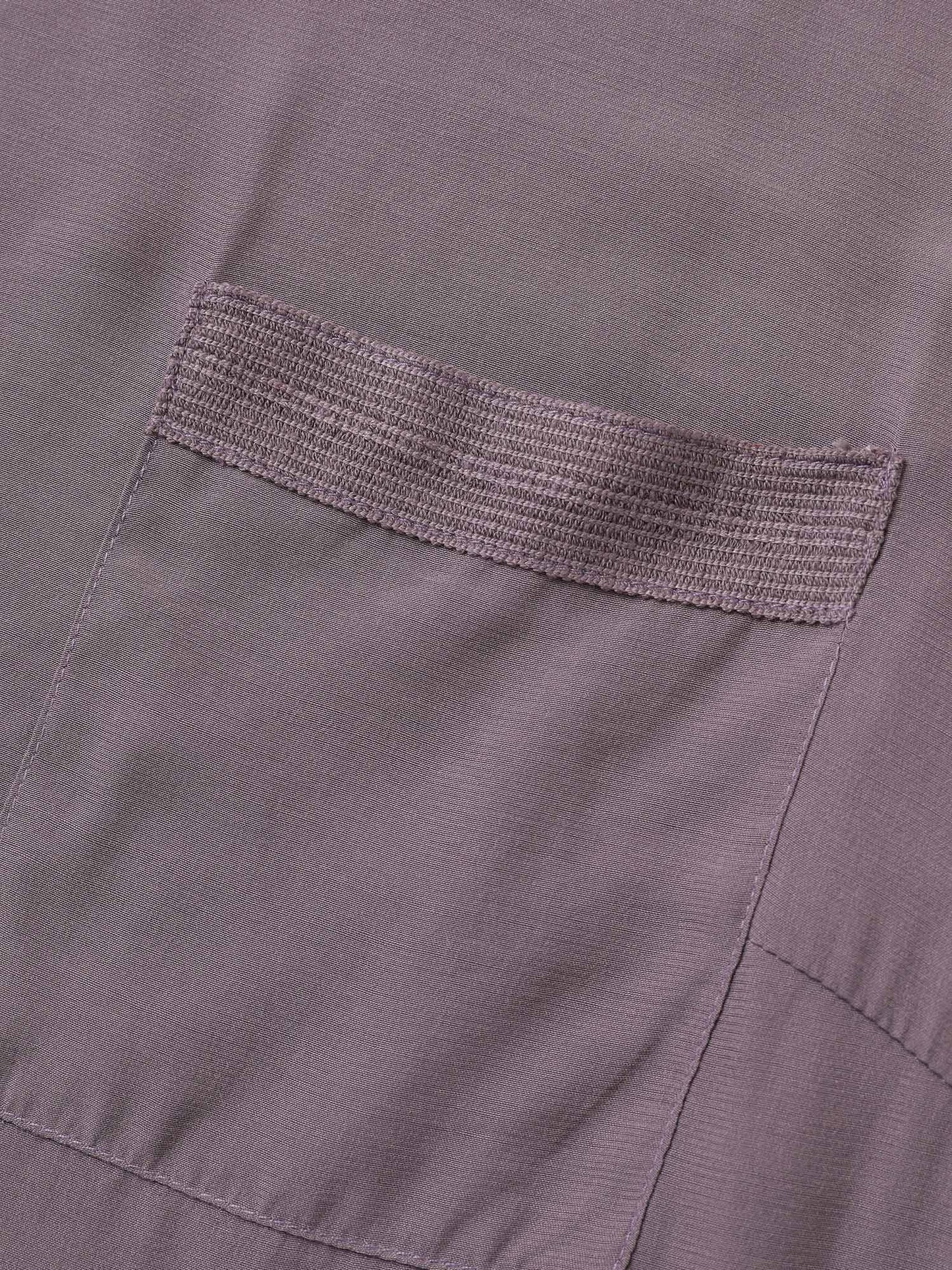 9ccf1602-8a4d-4fad-a899-99f3a56c029d