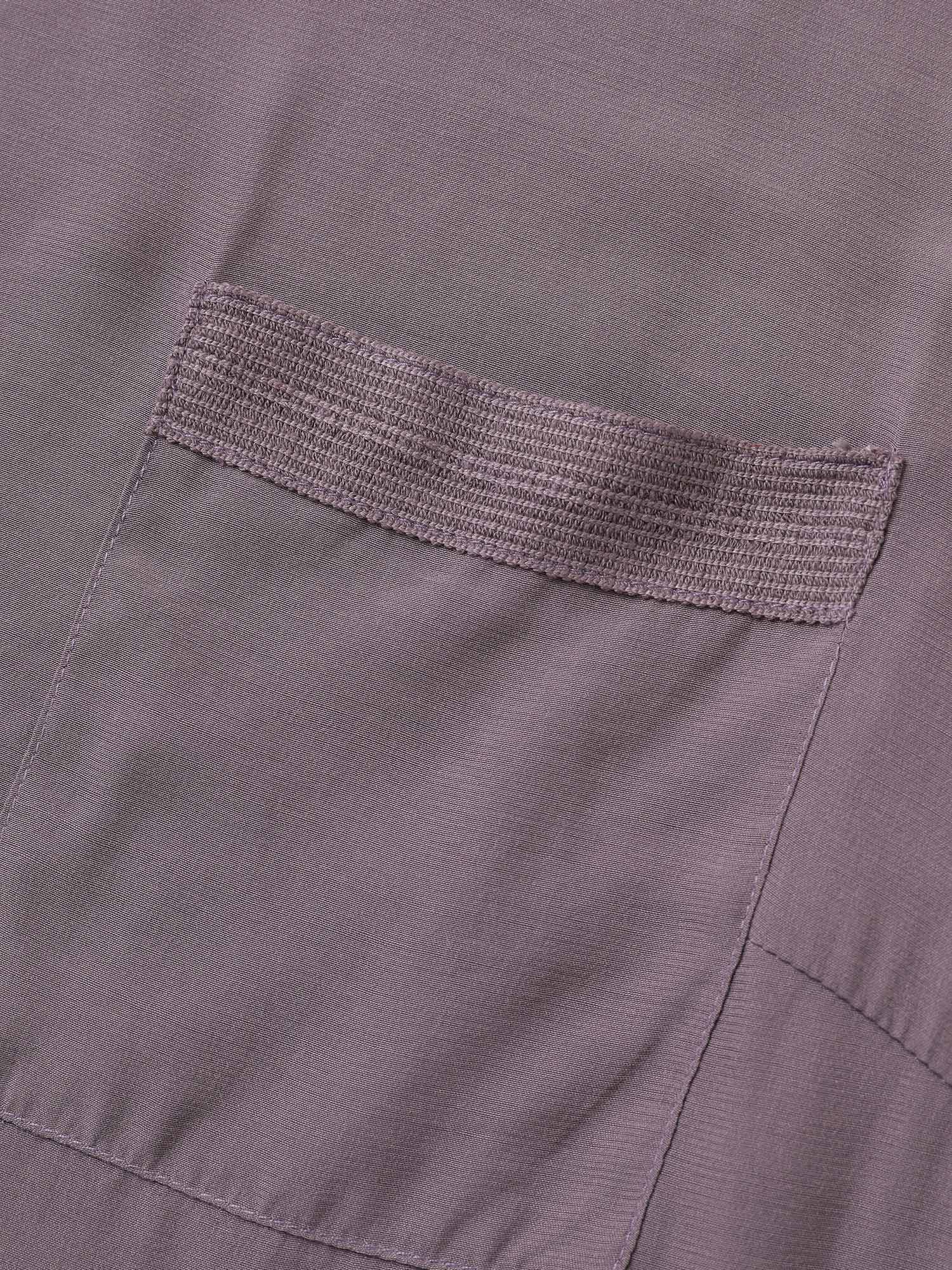 9ccf1602-8a4d-4fad-a899-99f3a56c029d