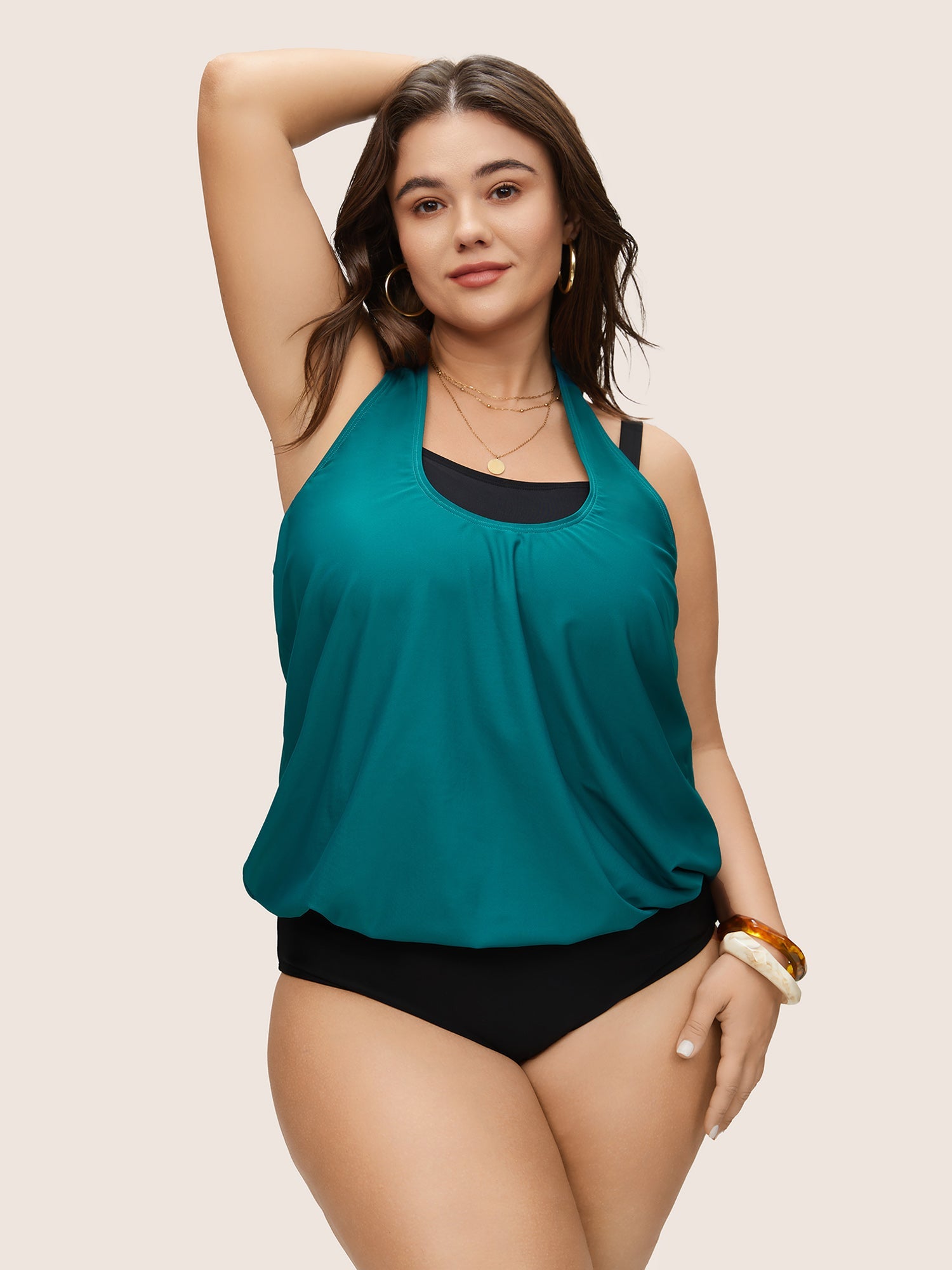 81f43788-2632-4bbc-819f-069e6c115d15