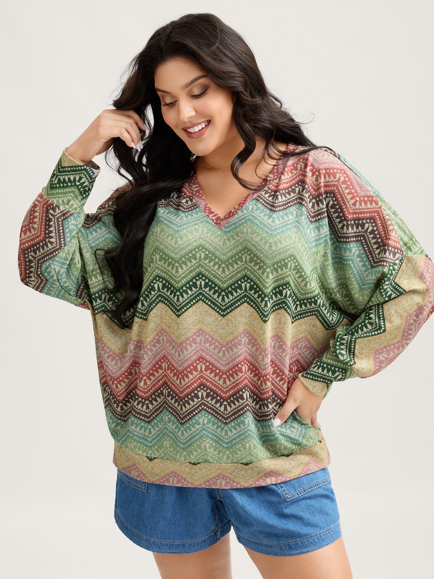 0eead810-ab0b-4b72-b9f2-9ac6103e4aba