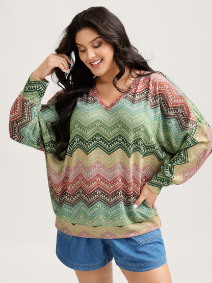 0eead810-ab0b-4b72-b9f2-9ac6103e4aba