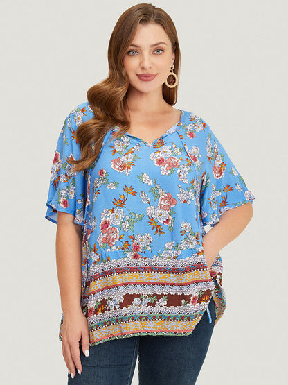 85401e68-7463-41be-8823-4a3611f8e7a8