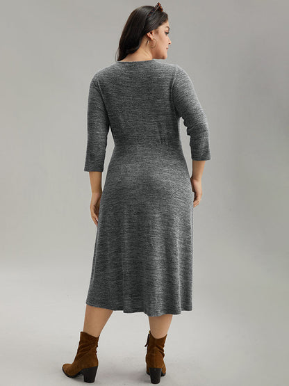 7d055ab1-a4c1-4a21-9ed8-ec8125e31b5b