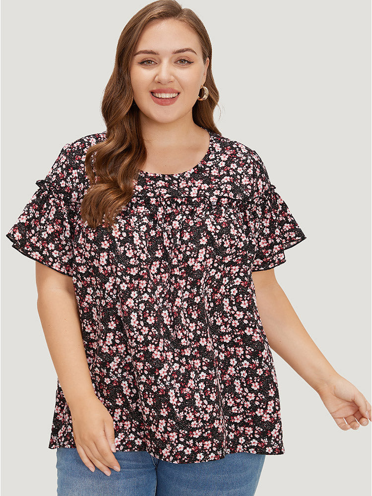 eeecdc4c-4b82-4e03-be69-1db2bdd97805